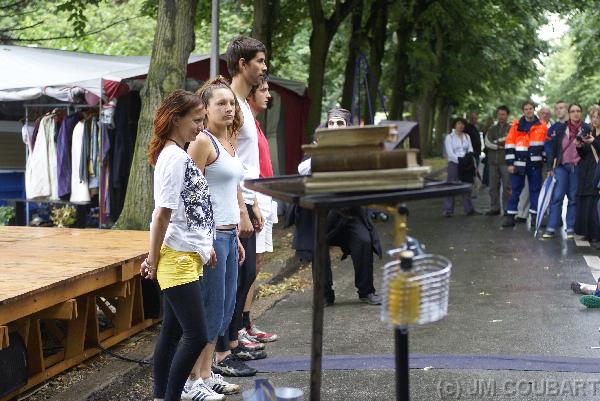 Diapositive suivante